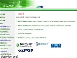 Sites similar to asiapeak.com