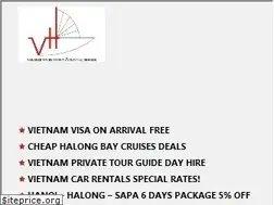 Sites similar to asiapearltravel.com