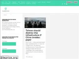 Sites similar to asiapedia.net