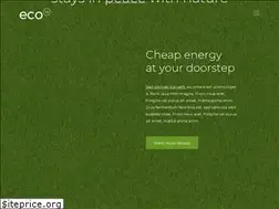 Sites similar to asiapetrogas.com