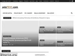 Sites similar to asiapevc.com