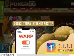Sites similar to asiapk88.com