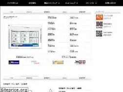 Sites similar to asiapocket.net