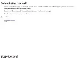 Sites similar to asiapopaddiction.com