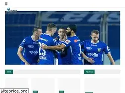 Sites similar to asiapost.live