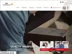Sites similar to asiapower.in