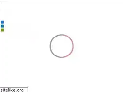 Sites similar to asiapowerforum.com