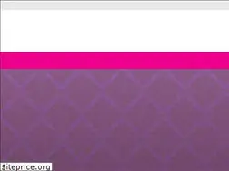 Sites similar to asiaprintexpo.com