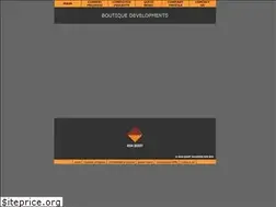 Sites similar to asiaquest.com.my