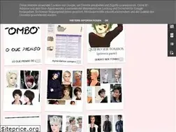 Sites similar to asiaqui.blogspot.com