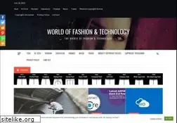 Sites similar to asiaradiosales.com