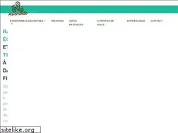 Sites similar to asiarando.com