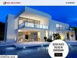 Sites similar to asiarealtors.com