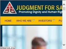 Sites similar to asiarights.com
