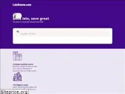 Sites similar to asiarooms.com