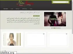 Sites similar to asiasarangdrama.blogspot.com