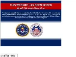 Sites similar to asiasat.tv