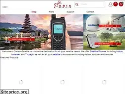 Sites similar to asiasatellite.co