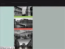 Sites similar to asiascholars.eu