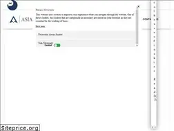 Sites similar to asiaselect.ph