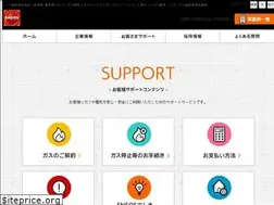 Sites similar to asiashoji.co.jp