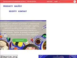 Sites similar to asiashop.sk