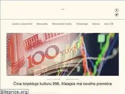 Sites similar to asiaskop.cz