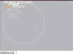Sites similar to asiaspa.at