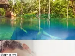 Sites similar to asiaspavancouver.com