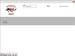 Sites similar to asiasports.de
