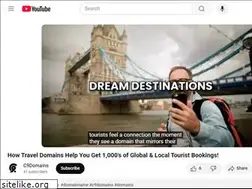 Sites similar to asiastargroup.com
