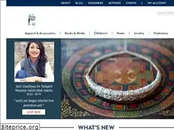 Sites similar to asiastore.org
