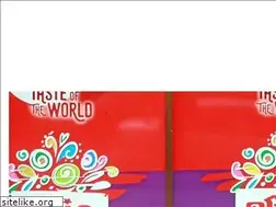 Sites similar to asiasweetsbd.com