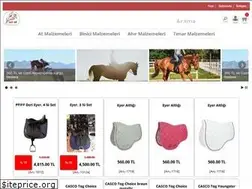 Sites similar to asiat.com.tr