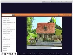 Sites similar to asiatam.de