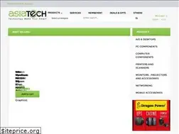 Sites similar to asiatech.com.mm