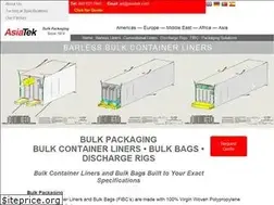 Sites similar to asiatek.com