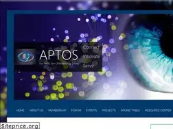 Sites similar to asiateleophth.org