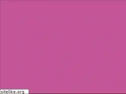 Sites similar to asiatic.co.th