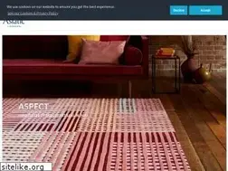 Sites similar to asiatic.co.uk