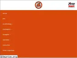 Sites similar to asiatic.de