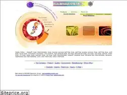 Sites similar to asiaticcolour.com