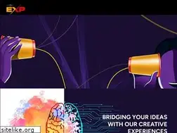 Sites similar to asiaticexp.com