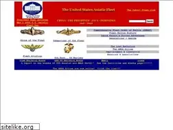 Sites similar to asiaticfleet.com