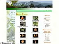 Sites similar to asiaticgreen.com