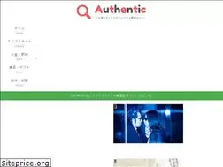 Sites similar to asiaticsocietycal.com