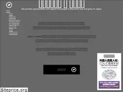 Sites similar to asiatojapan.com