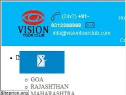 Sites similar to asiatourclub.com