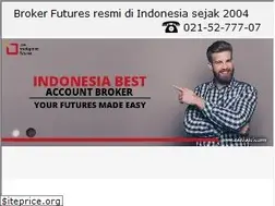 Sites similar to asiatradefx.com