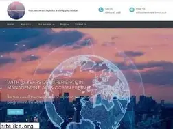 Sites similar to asiatradepartners.co.uk